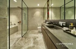 River Valley Road (D6), Condominium #468821731